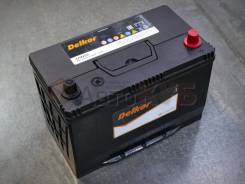 Delkor. 105��.�., D31, 800��., ��������, ������������ ����� ����