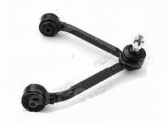   JETT V91-070R JETT V91-070R V91070R 