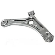 ����� �������� JETT V91-095R JETT V91-095R V91095R ����