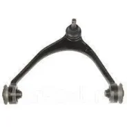 ����� �������� JETT V91-108L JETT V91-108L V91108L ����