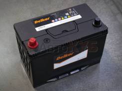 Delkor. 105��.�., D31, 800��., ������, ������������ ����� ����