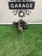   Ford Focus 2 CAP HWDB 1306901 