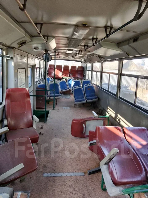 Daewoo BS106 ����