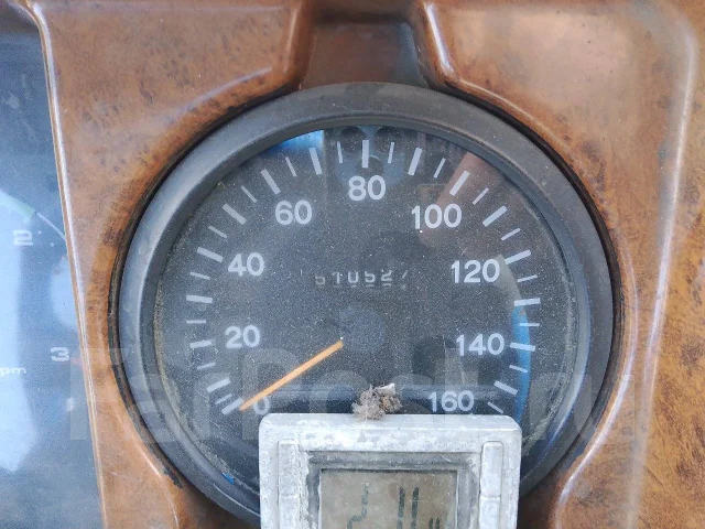 Daewoo BS106 ����
