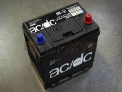 AC/DC. 42��.�., B19, 350��., ��������, ������������ ���������. ��� ����� �� ������������ ����