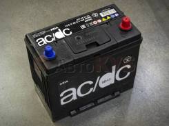 AC/DC. 50.., B24, 460.,  (),   