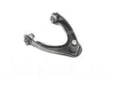 ����� �������� JETT V91-030R � ����� � ������� ������ JETT V91-030R V91030R ����