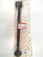 ����� �������� JETT V91-083 JETT V91-083 V91083 ����