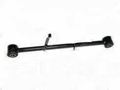 ����� �������� JETT V91-066R JETT V91-066R V91066R ����