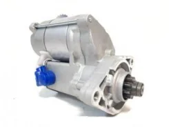 ������� Toyota 1JZGE, 2JZGE, 1Jzgte, 2Jzfse, 1Jzfse, 2Jzgte 2810046130 ����