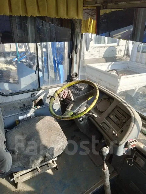 Daewoo BS106 ����