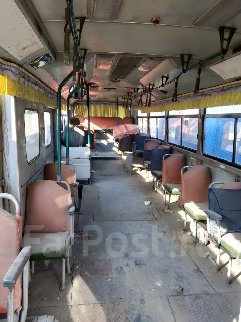 Daewoo BS106 ����