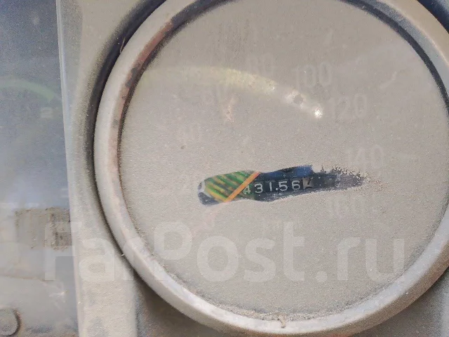 Daewoo BS106 ����