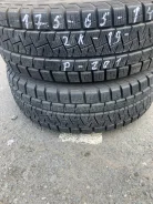 Pirelli Ice Asimmetrico Plus. ������, ��� �����, �/�, ����� 5 % ����