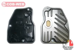 ������ ����������� COB-WEB SF427 SF427 ����