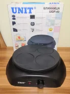 ��������. ����