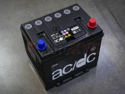 AC/DC. 65��.�., D23, 600��., ��������, ������������ ���������. ��� ����� �� ������������ ����