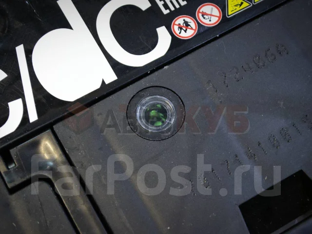 AC/DC. 75��.�., D26, 66��., ������, ������������ ���������. ��� ����� �� ������������ ����