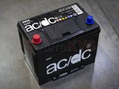 AC/DC. 75��.�., D26, 66��., ������, ������������ ���������. ��� ����� �� ������������ ����