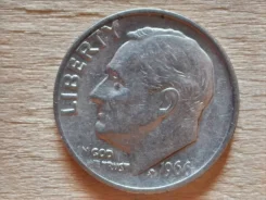 ���� ��� 1966 ��� ����