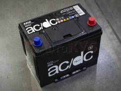 AC/DC. 75.., D26, 660.,  (),   