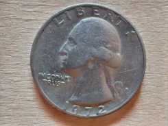 ������ ��� 1972 ��� ����