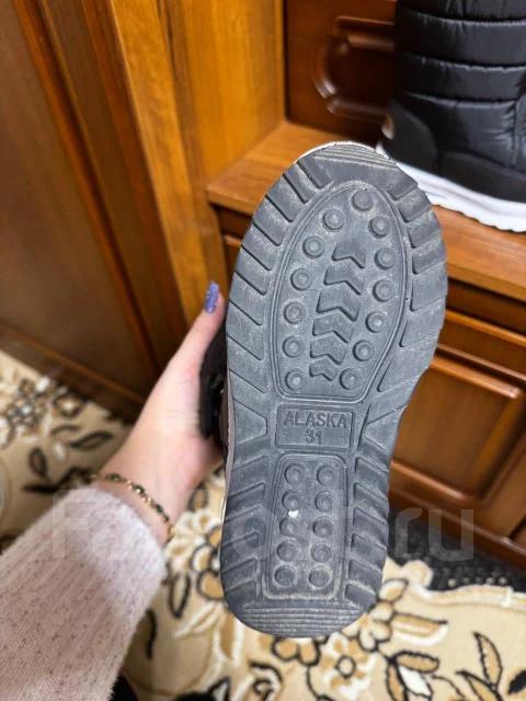 ������. 31 ����