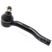 ���������� ������� JETT V71-149R JETT V71-149R V71149R ����