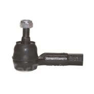 ���������� ������� JETT V71-222L (CEVW-3L) JETT V71-222L V71222L ����