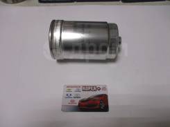   2 Bosch 1457434516 1457434516 