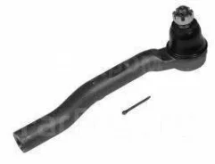 ���������� ������� JETT V71-091 (CEHO-48) JETT V71-091 V71091 ����