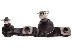 ����� ������� JETT V61-125L JETT V61-125L V61125L ����