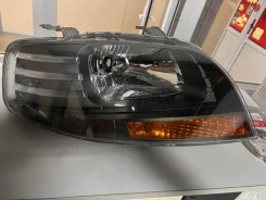 ���� ������ Chevrolet Aveo/ Kalos ����� 05-/ Daewoo Kalos 02-, ��� ��. ��������� (�����) 2221112RLEMN2 ����