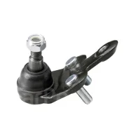 ����� ������� JETT V61-135L (CB0430, CBT-86) JETT V61-135L V61135L ����