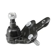 ����� ������� JETT V61-135R (CB0429, CBT-85) JETT V61-135R V61135R ����