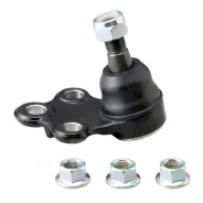 ����� ������� JETT V61-143 (CB0303, CBN-24) JETT V61-143 V61143 ����
