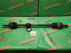 ������ �������� ������ Chevrolet Aveo T250 1.4L (F14D4) 96348791 ����