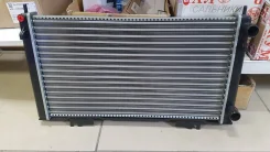 �������� LADA Priora 07-18 SGLD00022 ����