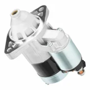 ������� Toyota 1ZZFE 03-, Avensis 250, Corolla E120 28100-22090 z=10 28100-22090 ����