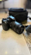 Canon EOS 60D Kit. 20 � ����� ��, ���: 14� � ����� ����