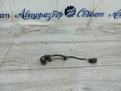 ������ ��������� Toyota Celica 1996 9091905017 ST202 3S-FE 9091905017 ����