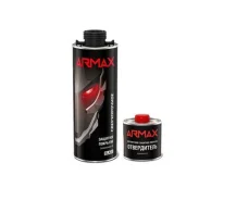 Armax
