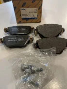 ������� ��������� Ford 1219894 � � ������� 1219894 ����