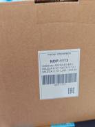    Mazda 3 /6 CX5 GS1D61B10 ndp1113 