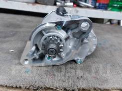 ������� Toyota DYNA 2L, 3L, 5L, 28100-54380 28100-54170 ����