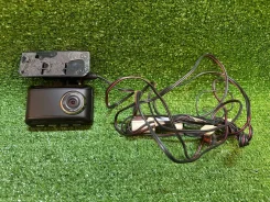 Comtec HDR-102 ����