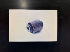 ����������� ����������� ������ �������� | ��� ����/��� 0301-143 ����