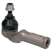 ������� ���������� ������ (� �������) Stellox 51-00875A-SX 5100875ASX ����