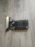 GeForce GT 710 ����