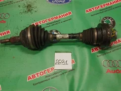 ������ �������� Volkswagen Touareg (02-07�) 2.5 TDI 7L6407271B ����